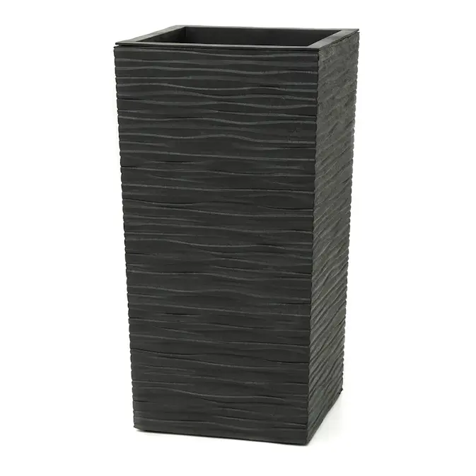 Blomkruka Recal Serenity