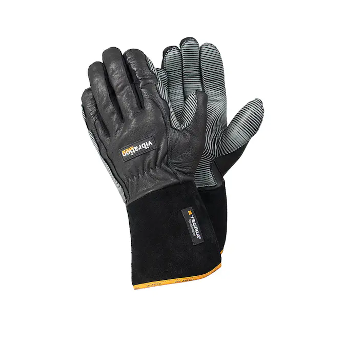 Arbetshandske Tegera 9182 6-Pack