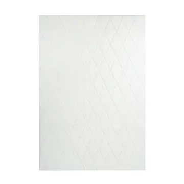 Wiltonmatta D-sign Skeardpat Ring