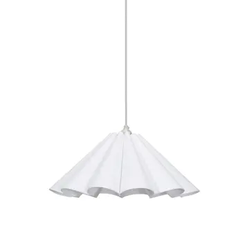 Lampskärm PR Home Freja