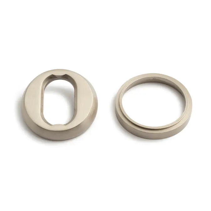 Cylinderring Habo Universal