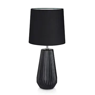 Bordslampa Markslöjd Nicci