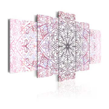 Tavla Arkiio Ethnic Perfection