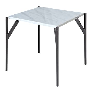 Sideboard RGE Air 50x50 cm