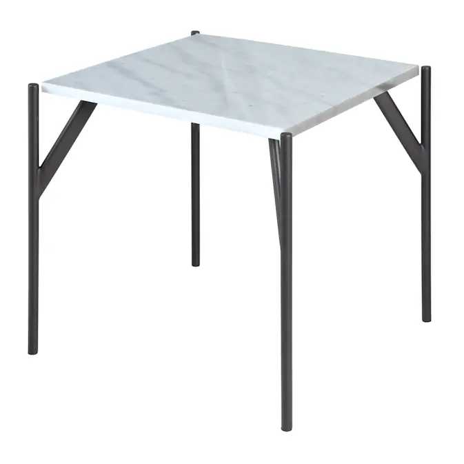 Sideboard RGE Air 50x50 cm