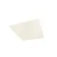 LED-Panel Hide-a-lite Skylite MP
