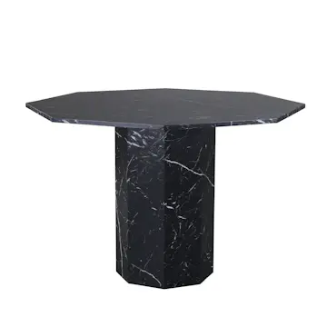 Matbord Venture Home Marbs