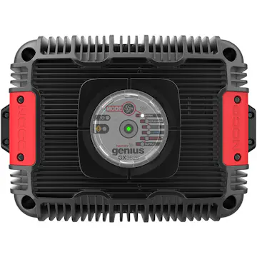 Industriladdare Noco GX3626 UltraSafe 36V 26A