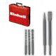 Roterande Borrhammare Einhell TE-RH 32 4F KIT med Batteri
