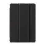 Tabletfodral HAMA Fold Lenovo Tab M10 (3rd Gen)