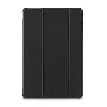 Tabletfodral HAMA Fold Lenovo Tab M10 (3rd Gen)