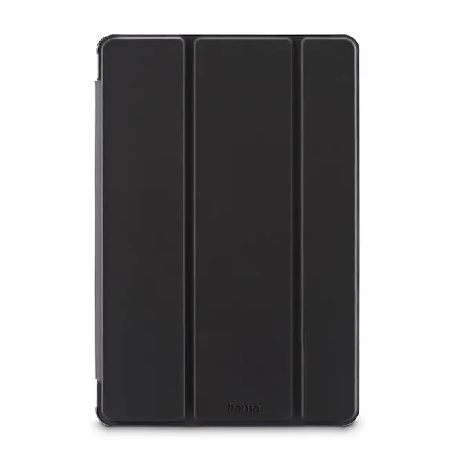 Tabletfodral HAMA Fold Lenovo Tab M10 (3rd Gen)