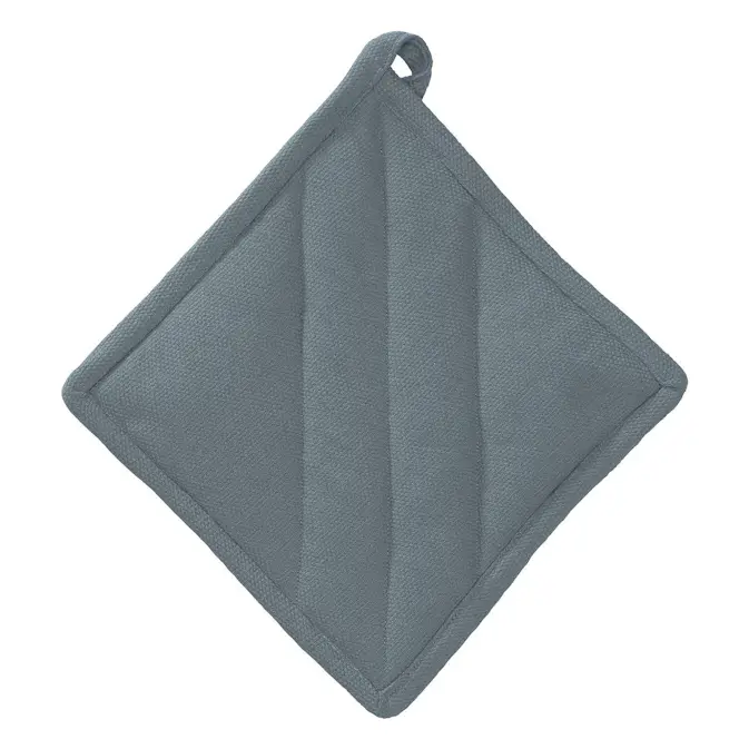 Grytlapp Svanefors Alba