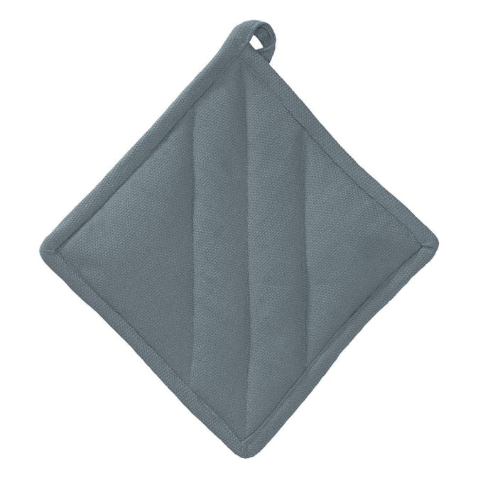 Grytlapp Svanefors Alba