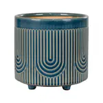 Kruka House Nordic Ø15,5 cm