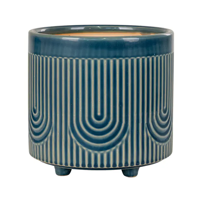 Kruka House Nordic Ø15,5 cm