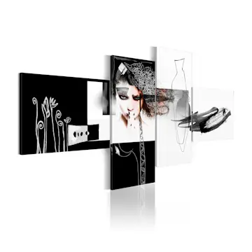 Tavla Arkiio Futurist