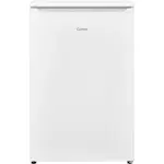 Frysskåp Cylinda F1085E