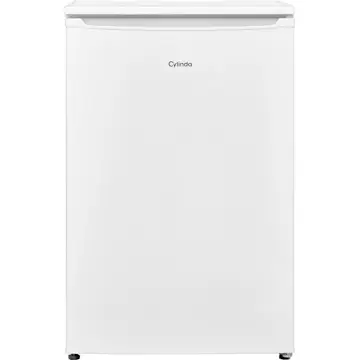 Frysskåp Cylinda F1085E