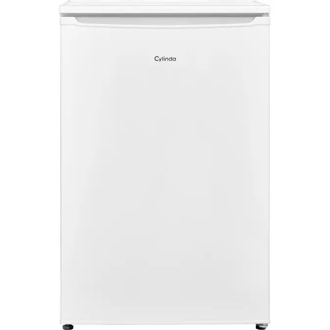 Frysskåp Cylinda F1085E
