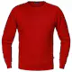 Pullover Texstar PL05