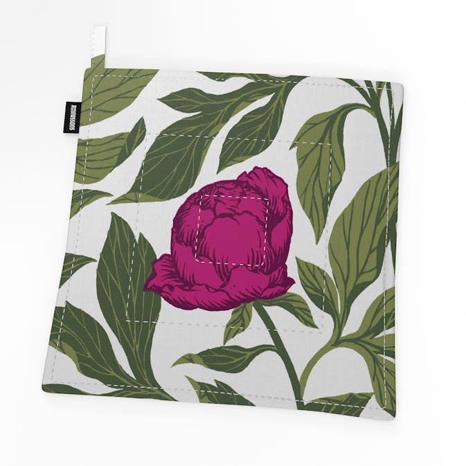 Grytlapp Arvidssons Textil Pion