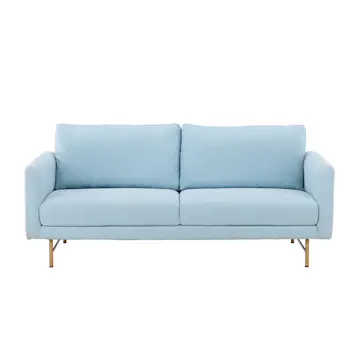3-sitssoffa Venture Home Sky
