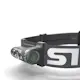 Pannlampa Silva Trail Runner Free 2 Hybrid