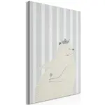 Tavla Arkiio Teddy Bear Gourmand