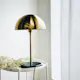 Bordslampa Dyberg Larsen French collection Nancy