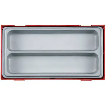 Inbyggnadslåda Teng Tools TT02