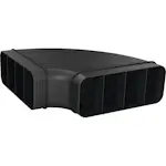 Tillbehör Bosch HEZ9VDSB1