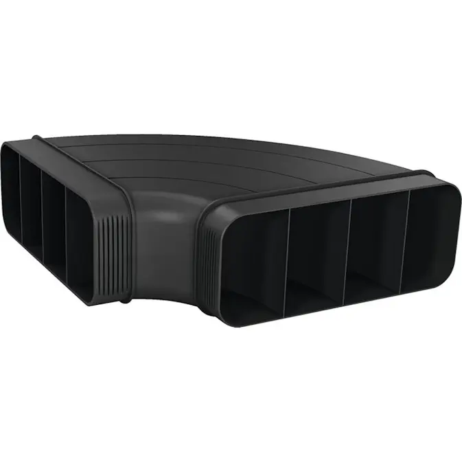 Tillbehör Bosch HEZ9VDSB1