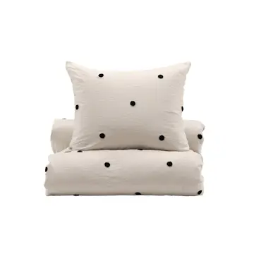 Påslakanset Venture Home Loke