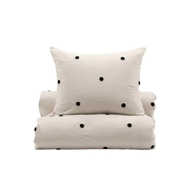 Påslakanset Venture Home Loke