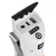 Powerbank STIHL PS 1 Med LED-Ljus
