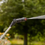 Tryckspruta Gardena 5L EasyPump