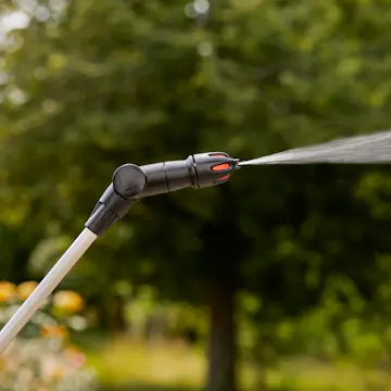 Tryckspruta Gardena 5L EasyPump