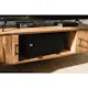 Högtalare Altec Lansing IMT7100 ShockWave200 RGB IPX67 Svart