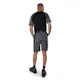 Serviceshorts Fristads 2543 LWR