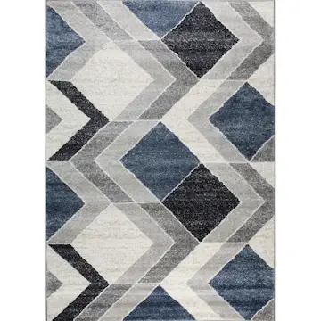 Wiltonmatta D-sign Metz