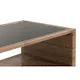 Utebord Comfort Garden Bahamas med Hylla