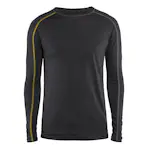 Underställströja Blåkläder 47991734