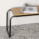 Sittbänk Venture Home Holmbeck 40x136x46