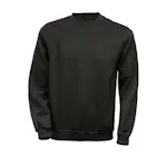 Sweatshirt Acode 1734