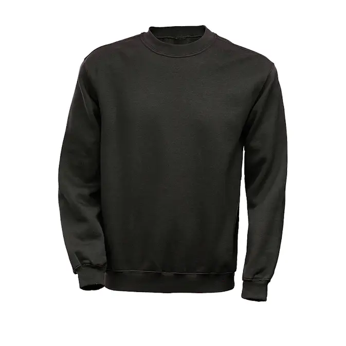 Sweatshirt Acode 1734