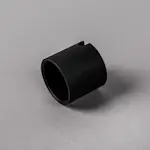 Distansring Hide-a-lite Core Smart