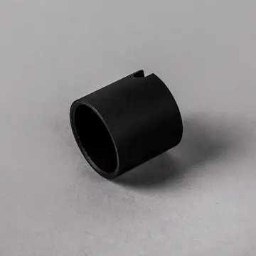Distansring Hide-a-lite Core Smart