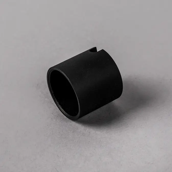 Distansring Hide-a-lite Core Smart