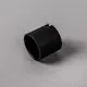 Distansring Hide-a-lite Core Smart